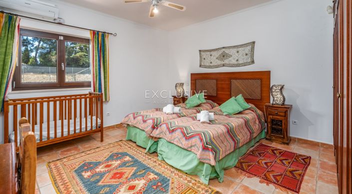 Image No.24-7 Bed Villa for sale