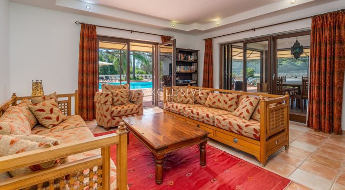 Image No.28-7 Bed Villa for sale