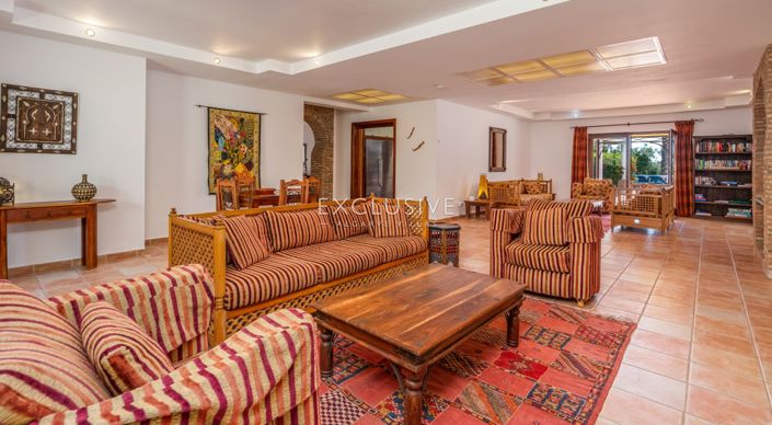 Image No.30-7 Bed Villa for sale