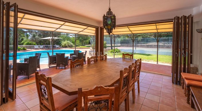 Image No.31-7 Bed Villa for sale