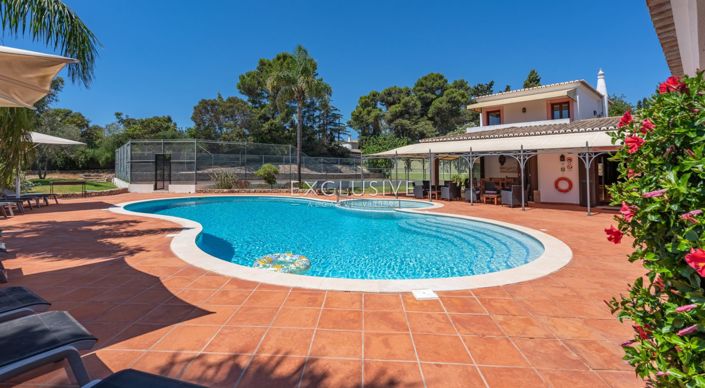 Image No.32-7 Bed Villa for sale