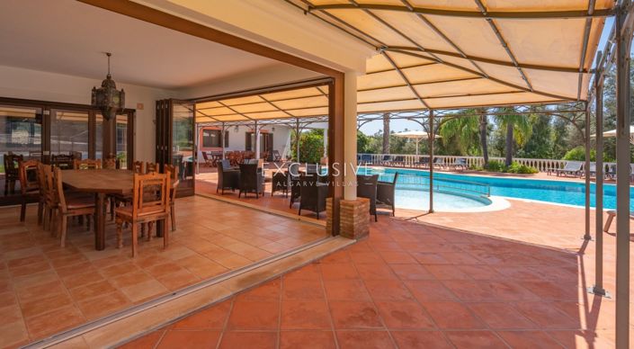 Image No.32-7 Bed Villa for sale