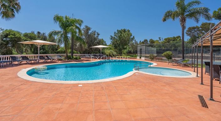 Image No.33-7 Bed Villa for sale