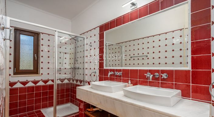 Image No.35-7 Bed Villa for sale