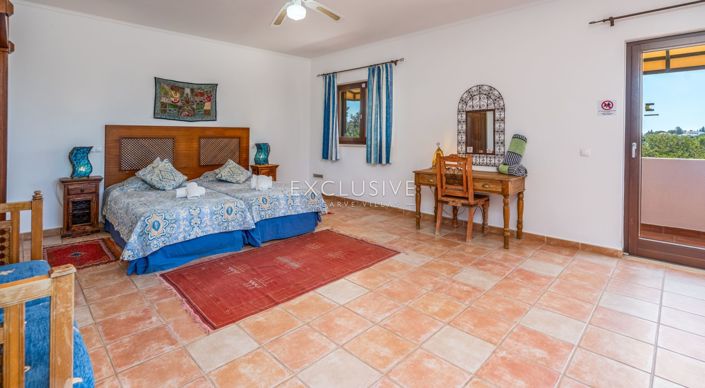 Image No.36-7 Bed Villa for sale
