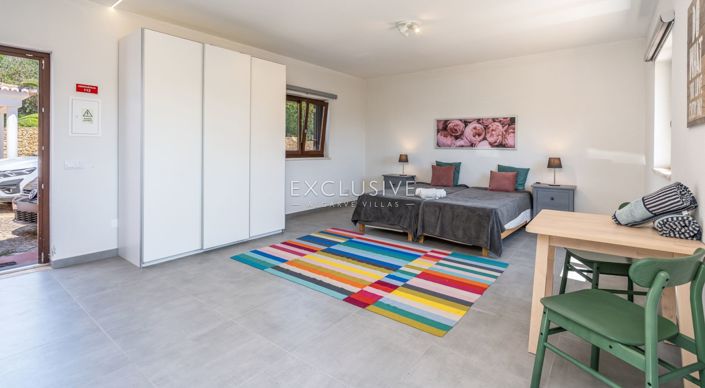 Image No.38-7 Bed Villa for sale