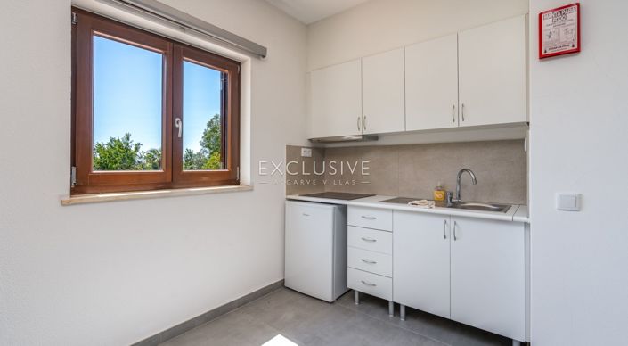 Image No.39-7 Bed Villa for sale