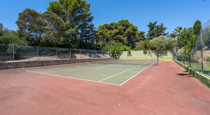 Image No.42-7 Bed Villa for sale