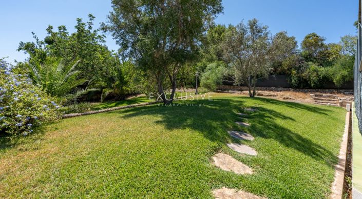 Image No.43-7 Bed Villa for sale