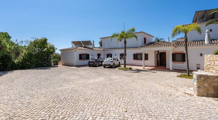 Image No.44-7 Bed Villa for sale