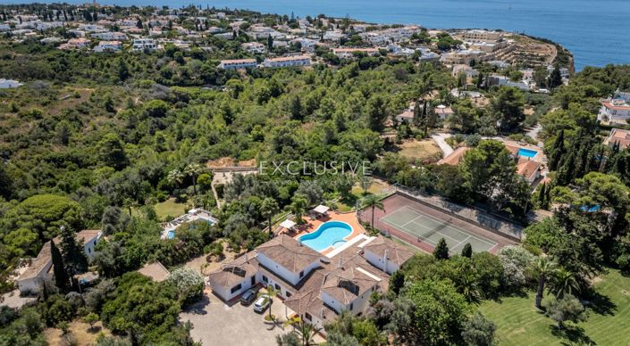 Image No.45-7 Bed Villa for sale