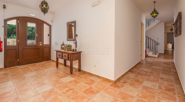 Image No.6-7 Bed Villa for sale