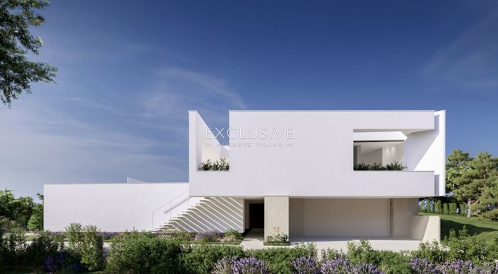 Image No.10-Plot for sale