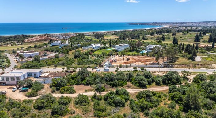 Image No.13-Plot for sale