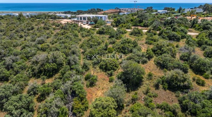 Image No.14-Plot for sale