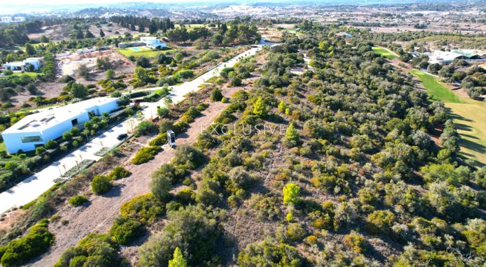 Image No.18-Plot for sale