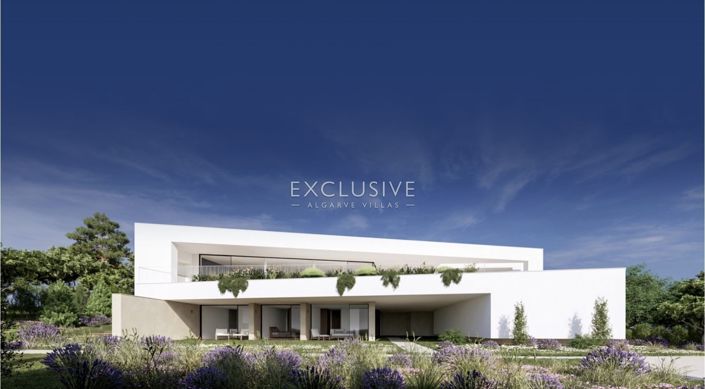 Image No.2-Plot for sale