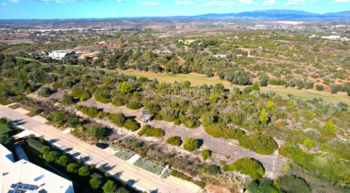 Image No.27-Plot for sale