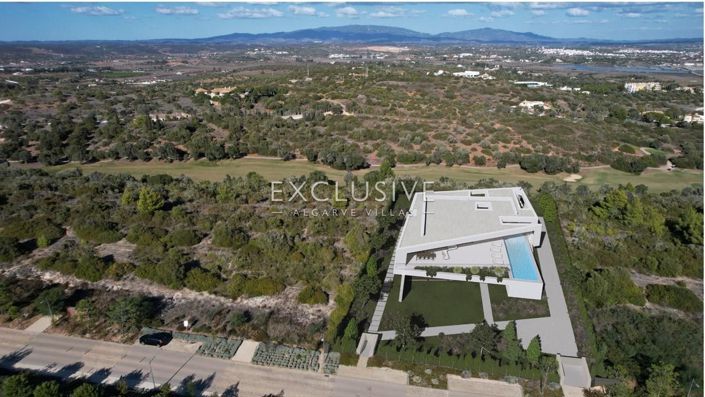 Image No.31-Plot for sale