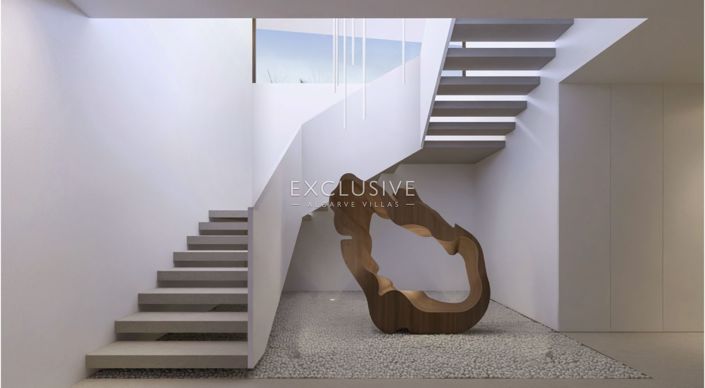 Image No.6-Plot for sale