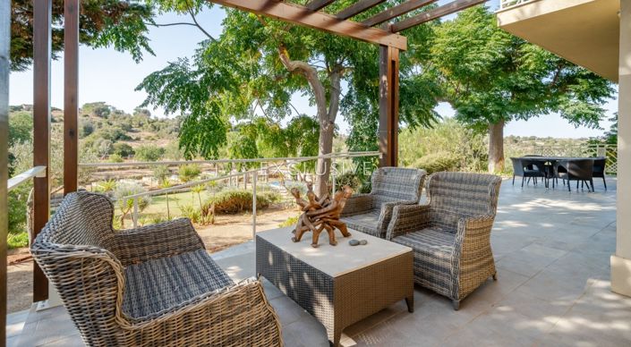 Image No.13-3 Bed Villa for sale