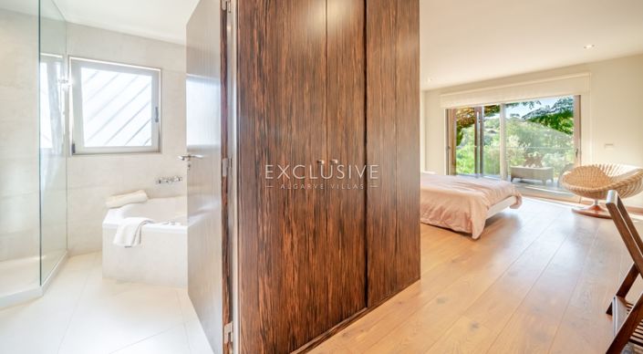 Image No.16-3 Bed Villa for sale