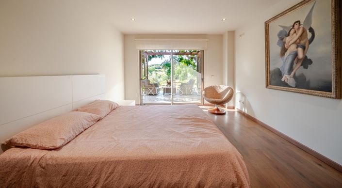 Image No.19-3 Bed Villa for sale