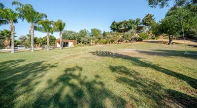 Exclusive Algarve Villas most sold property