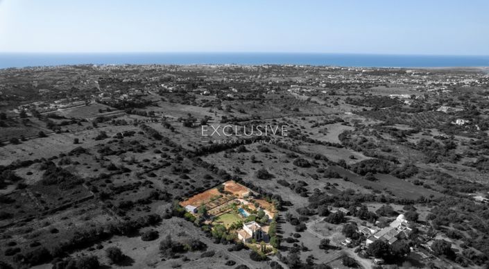 Image No.3-3 Bed Villa for sale