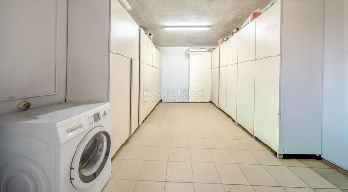 Image No.31-3 Bed Villa for sale