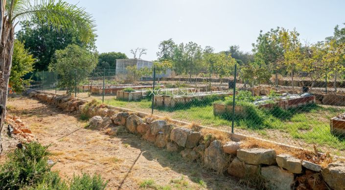 Image No.32-3 Bed Villa for sale