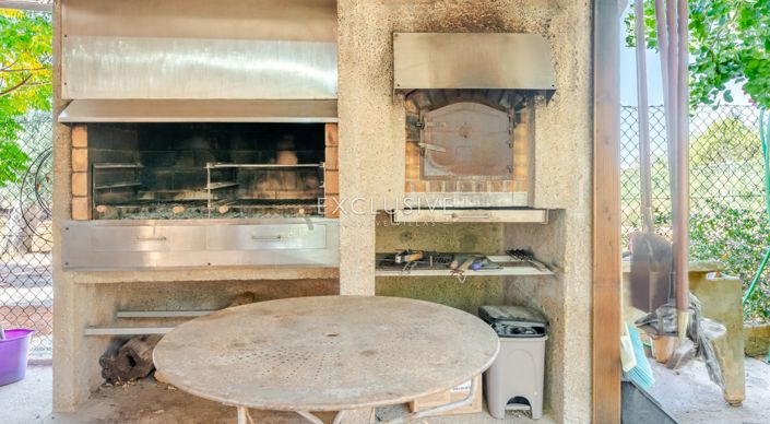 Image No.35-3 Bed Villa for sale