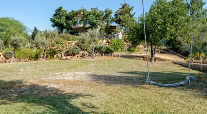 Image No.36-3 Bed Villa for sale