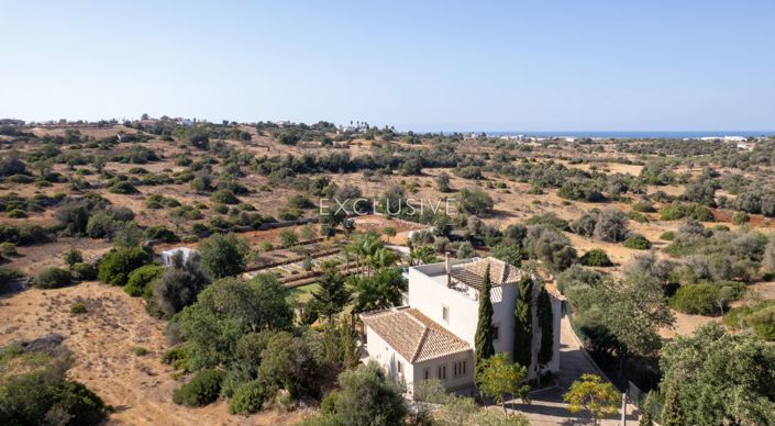 Image No.37-3 Bed Villa for sale