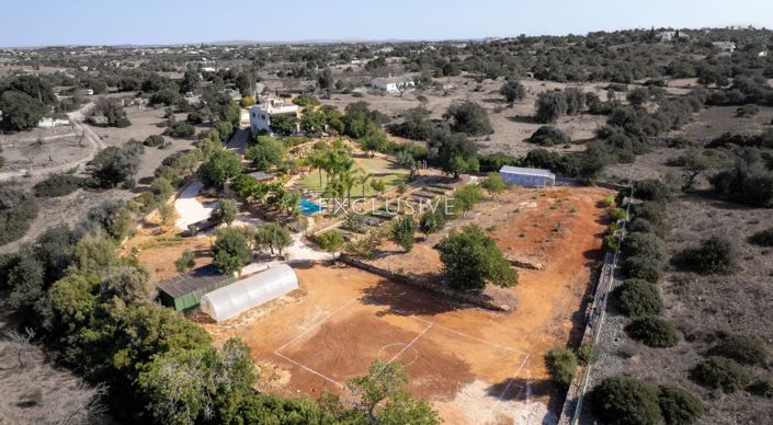 Image No.4-3 Bed Villa for sale