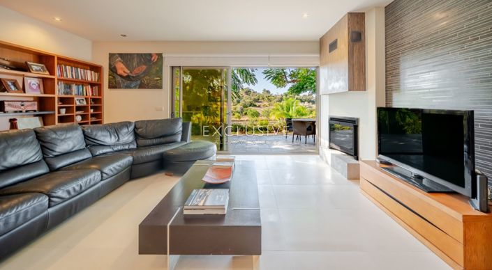 Image No.6-3 Bed Villa for sale