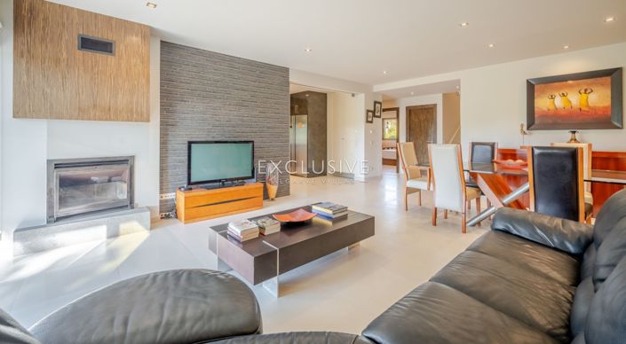 Image No.7-3 Bed Villa for sale