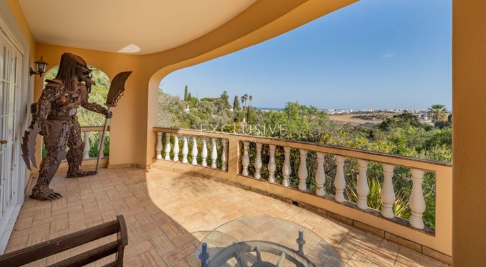 Image No.10-6 Bed Villa for sale