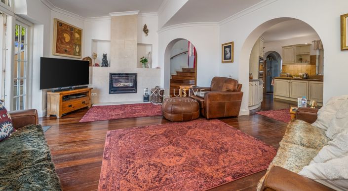 Image No.14-6 Bed Villa for sale