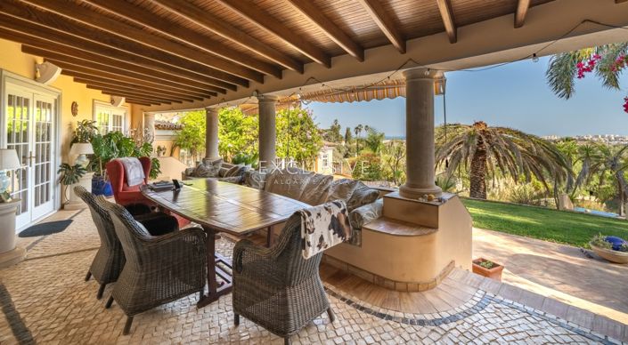 Image No.16-6 Bed Villa for sale