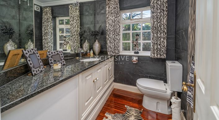 Image No.22-6 Bed Villa for sale