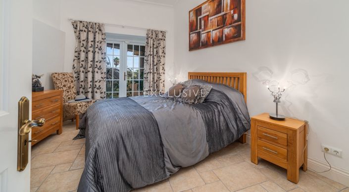 Image No.23-6 Bed Villa for sale