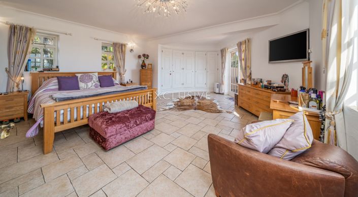 Image No.30-6 Bed Villa for sale