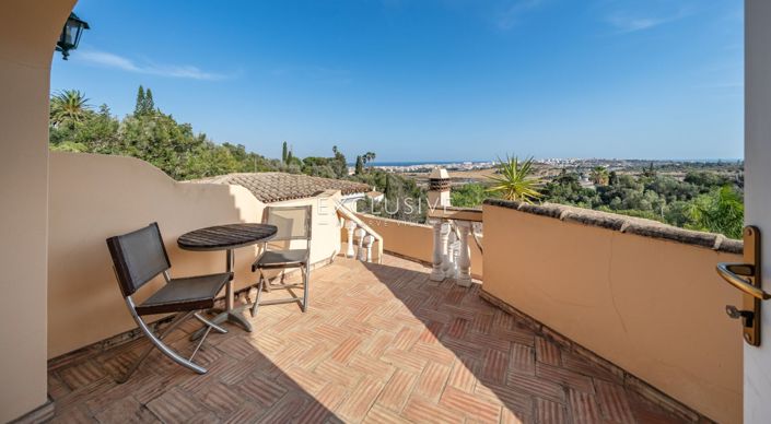 Image No.31-6 Bed Villa for sale