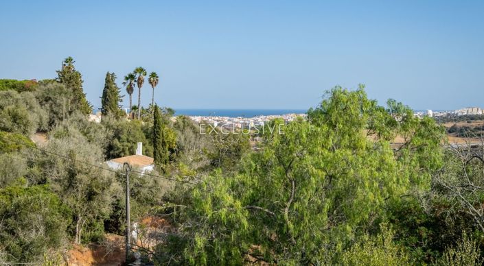 Image No.37-6 Bed Villa for sale