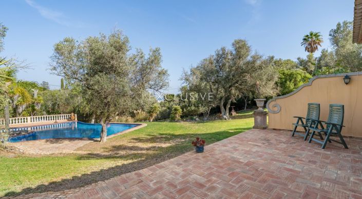 Image No.42-6 Bed Villa for sale