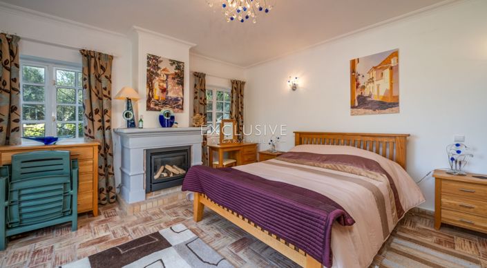 Image No.44-6 Bed Villa for sale