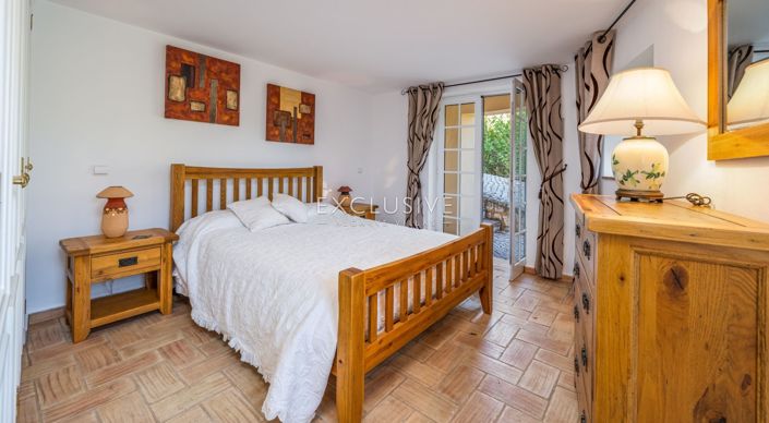 Image No.47-6 Bed Villa for sale