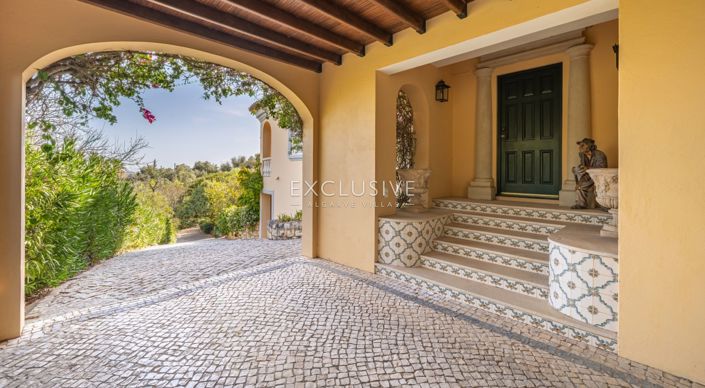 Image No.5-6 Bed Villa for sale