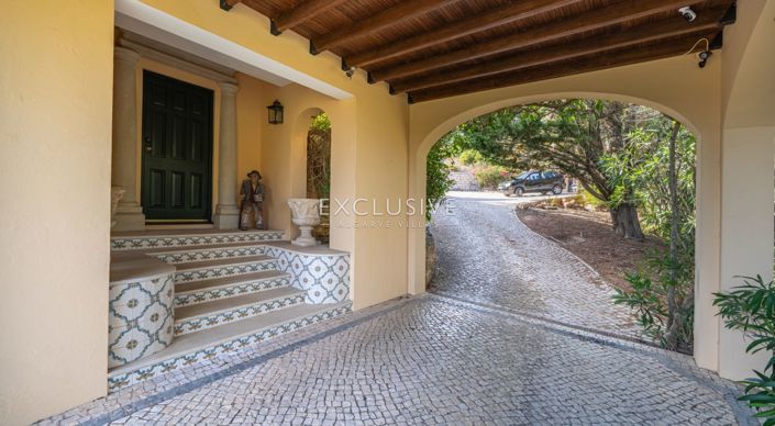 Image No.50-6 Bed Villa for sale